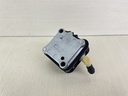 Mercury 200 225HP 2 Stroke Optimax Outboard Fuel Pump Assembly 8558432
