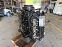 2007 Mercury 225HP DFI Optimax 2 Stroke Outboard Powerhead 877869A07 OEM