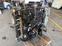 2007 Mercury 225HP DFI Optimax 2 Stroke Outboard Powerhead 877869A07 OEM