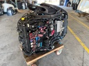 Mercury Verado 135 150 175 200 HP Powerhead Crankcase Long Block 896499A08