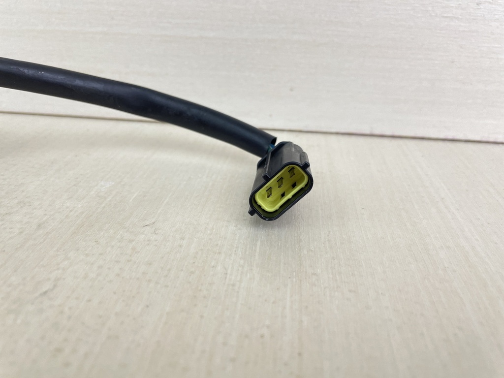 Mercury Outboard Power Trim Tilt Switch Assembly 856990 OEM