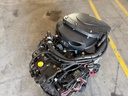 Mercury Verado 135 150 175 200 HP Powerhead Crankcase Long Block 896499A08
