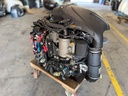 Mercury Verado 135 150 175 200 HP Powerhead Crankcase Long Block 896499A08