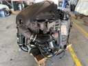 Mercury Verado 135 150 175 200 HP Powerhead Crankcase Long Block 896499A08