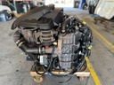 Mercury Verado 135 150 175 200 HP Powerhead Crankcase Long Block 896499A08