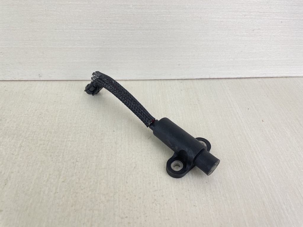 Mercury Outboard 2 Stroke Optimax Crank Position Sensor Encoder 8285581  828558