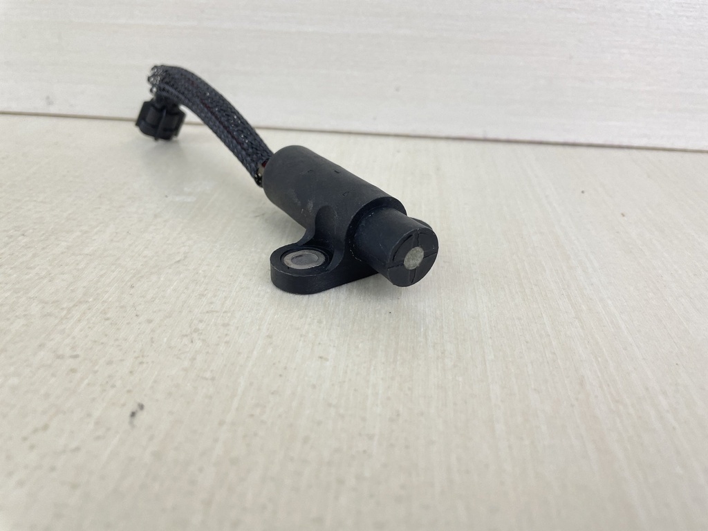 Mercury Outboard 2 Stroke Optimax Crank Position Sensor Encoder 8285581  828558