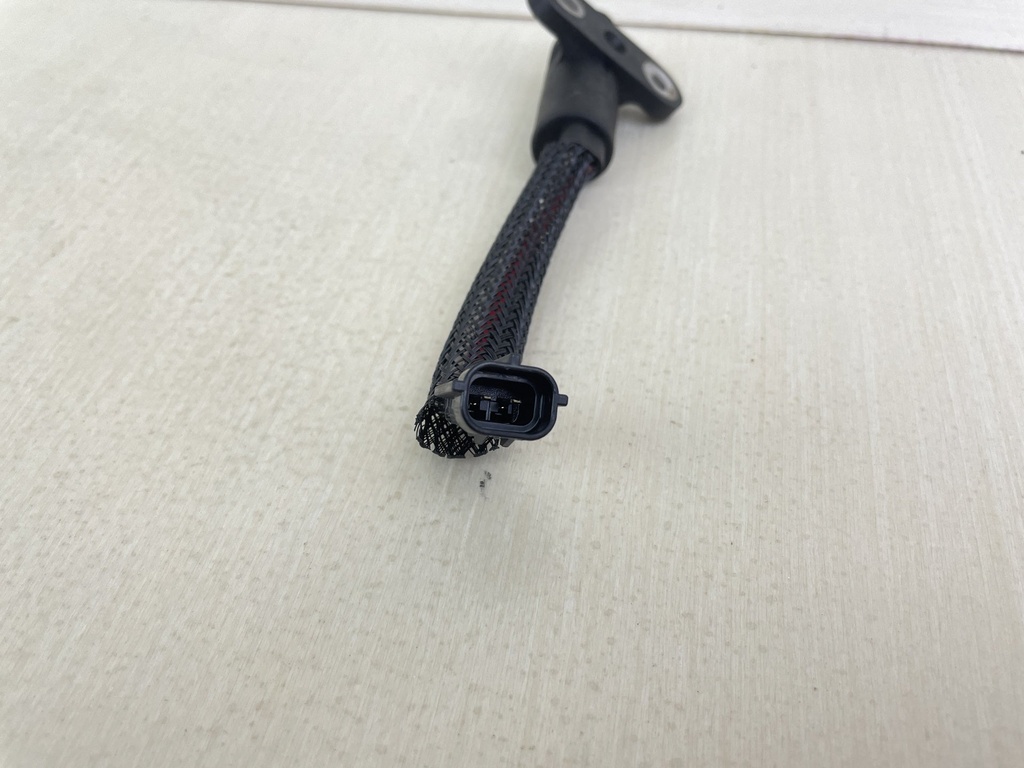 Mercury Outboard 2 Stroke Optimax Crank Position Sensor Encoder 8285581  828558