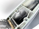 Yamaha F 75 80 90 100 HP 4 Stroke 25" XL Lower Unit Gear Case - Repair