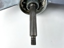 Yamaha F 75 80 90 100 HP 4 Stroke 25" XL Lower Unit Gear Case - Repair