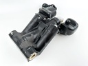 Suzuki DF 60 70 90 115 140 150 175 200 HP Outboard Power Trim Tilt Unit