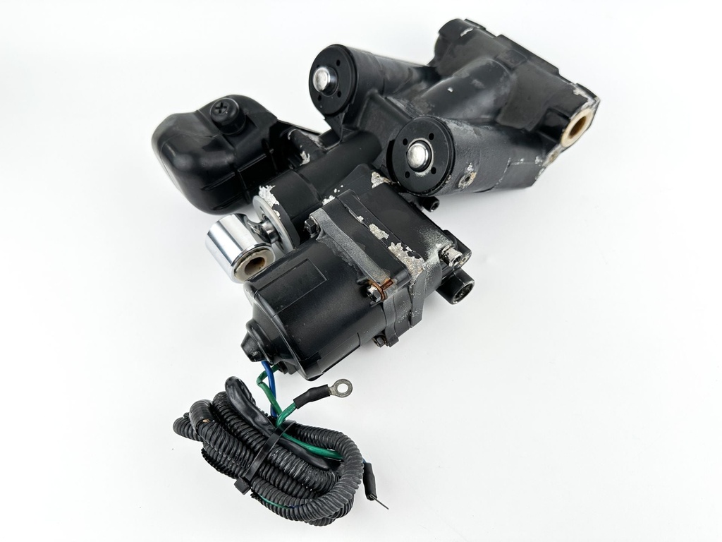 Suzuki DF 60 70 90 115 140 150 175 200 HP Outboard Power Trim Tilt Unit
