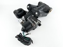 Suzuki DF 60 70 90 115 140 150 175 200 HP Outboard Power Trim Tilt Unit