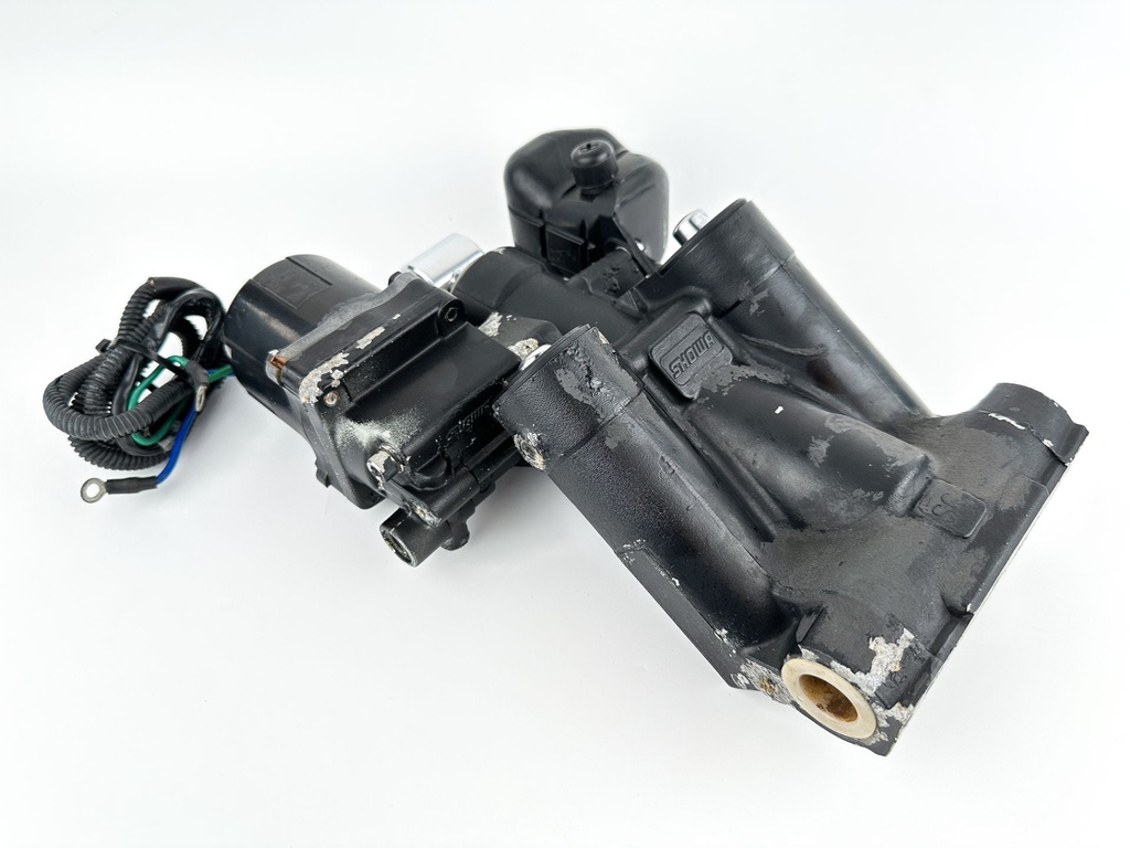 Suzuki DF 60 70 90 115 140 150 175 200 HP Outboard Power Trim Tilt Unit