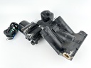 Suzuki DF 60 70 90 115 140 150 175 200 HP Outboard Power Trim Tilt Unit