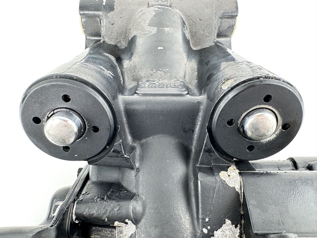 Suzuki DF 60 70 90 115 140 150 175 200 HP Outboard Power Trim Tilt Unit