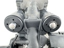 Suzuki DF 60 70 90 115 140 150 175 200 HP Outboard Power Trim Tilt Unit