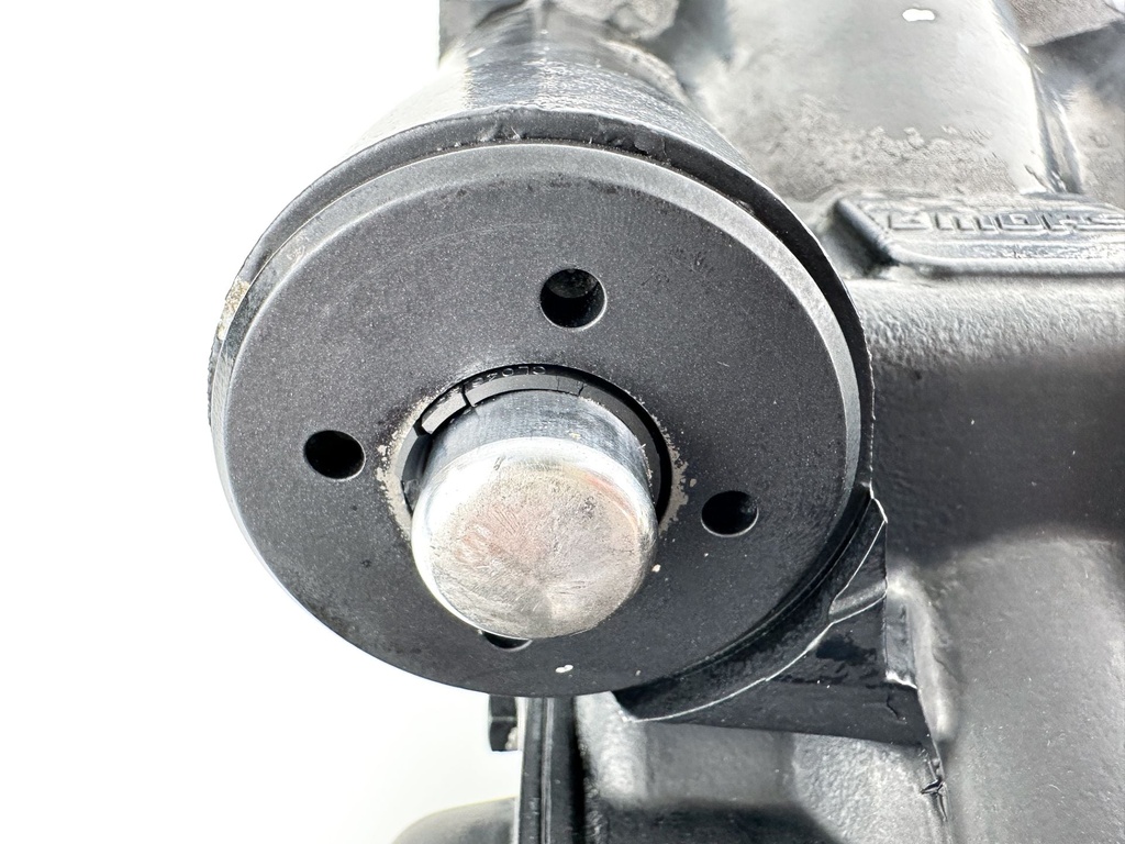 Suzuki DF 60 70 90 115 140 150 175 200 HP Outboard Power Trim Tilt Unit