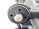 Suzuki DF 60 70 90 115 140 150 175 200 HP Outboard Power Trim Tilt Unit