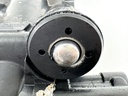 Suzuki DF 60 70 90 115 140 150 175 200 HP Outboard Power Trim Tilt Unit