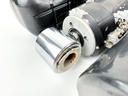 Suzuki DF 60 70 90 115 140 150 175 200 HP Outboard Power Trim Tilt Unit
