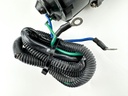 Suzuki DF 60 70 90 115 140 150 175 200 HP Outboard Power Trim Tilt Unit