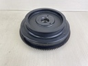 2000 Mercury 200 225 HP 2 Stroke Optimax Outboard Flywheel Assembly 850293T2
