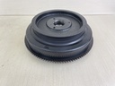 2000 Mercury 200 225 HP 2 Stroke Optimax Outboard Flywheel Assembly 850293T2