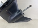 Mercury 200 225HP 2 Stroke EFI DFI Outboard 25" Lower Unit Gear Case RH 1.75:1 859399T14