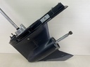 Mercury 200 225HP 2 Stroke EFI DFI Outboard 25" Lower Unit Gear Case RH 1.75:1 859399T14