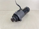 2000 Mercury 200 225 HP 2 Stroke Outboard Starter Motor Assembly 856996T