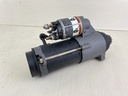 2000 Mercury 200 225 HP 2 Stroke Outboard Starter Motor Assembly 856996T
