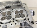 2007 Suzuki DF140 140HP 4 Stroke Outboard Cylinder Head Assembly 11100-90J11