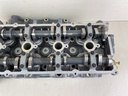 2007 Suzuki DF140 140HP 4 Stroke Outboard Cylinder Head Assembly 11100-90J11
