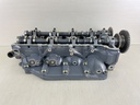 2007 Suzuki DF140 140HP 4 Stroke Outboard Cylinder Head Assembly 11100-90J11