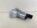 2007 suzuki 140HP 4 Stroke Outboard IAC Idle Air Control Valve 18137-77E00