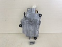 2007 Suzuki 140HP 4 Stroke Outboard Vapor Separator Tank VST 15600-90J01
