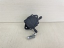 2007 Suzuki 140HP 4 Stroke Outboard Fuel Pump Assembly 15100-90J11