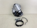 2007 Suzuki 140HP DF140 4 Stroke Outboard Starter Motor Assembly 31100-90J01