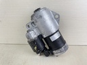 2007 Suzuki 140HP DF140 4 Stroke Outboard Starter Motor Assembly 31100-90J01