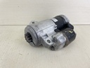2007 Suzuki 140HP DF140 4 Stroke Outboard Starter Motor Assembly 31100-90J01