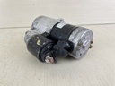 2007 Suzuki 140HP DF140 4 Stroke Outboard Starter Motor Assembly 31100-90J01