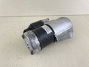 2007 Suzuki 140HP DF140 4 Stroke Outboard Starter Motor Assembly 31100-90J01