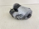 2007 Suzuki 140HP DF140 4 Stroke Outboard Starter Motor Assembly 31100-90J01