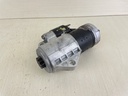 2007 Suzuki 140HP DF140 4 Stroke Outboard Starter Motor Assembly 31100-90J01