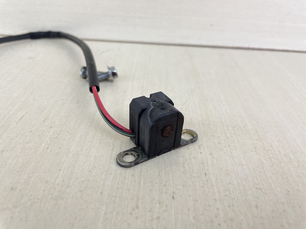 2007 Suzuki 140HP DF140 4 Stroke Outboard Ignition Timing Coil 32160-87L01