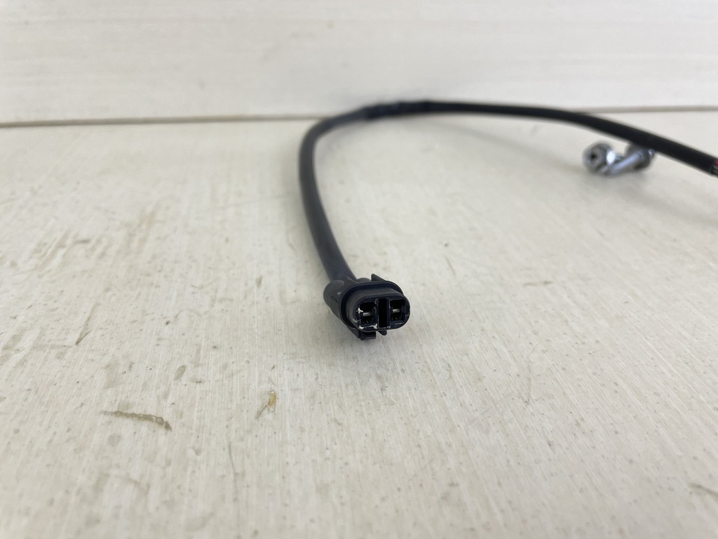 2007 Suzuki 140HP DF140 4 Stroke Outboard Ignition Timing Coil 32160-87L01