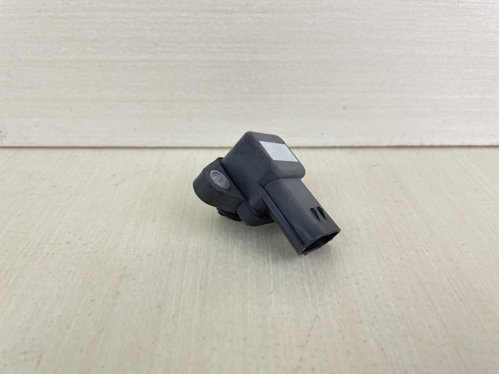 Suzuki DF 115 140 HP 4 Stroke Outboard MAP Pressure Sensor 18590-72F21