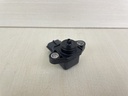 Suzuki DF 115 140 HP 4 Stroke Outboard MAP Pressure Sensor 18590-72F21