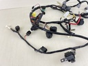 05-07 Suzuki DF140 140HP 4 Stroke Outboard Engine Wire Harness 36610-90J61